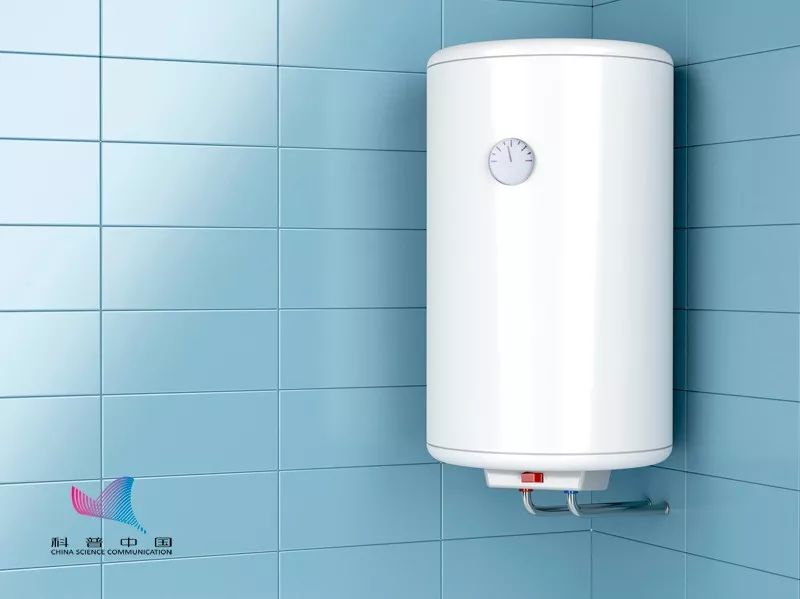 十种电器插头不拔耗电量大,不拔插头家电耗电量