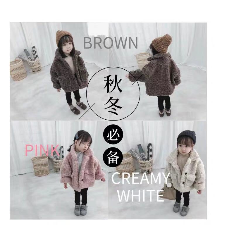 欢迎光临「果*妞小**の小铺」