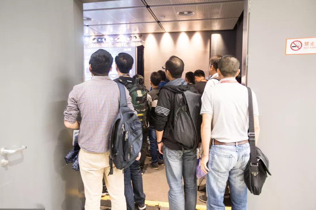 治疗秃头发的偏方有哪些,秃头吃什么偏方有效果