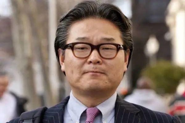 股市高手最终的下场,那些投资股票破产的大佬