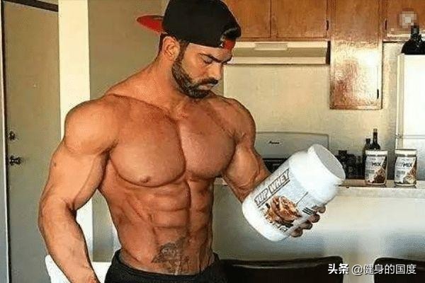 白蛋粉有什么营养,蛋粉是补什么的