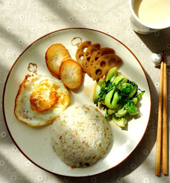 焦糖鸳鸯奶茶,怎么做焦糖奶茶的焦糖