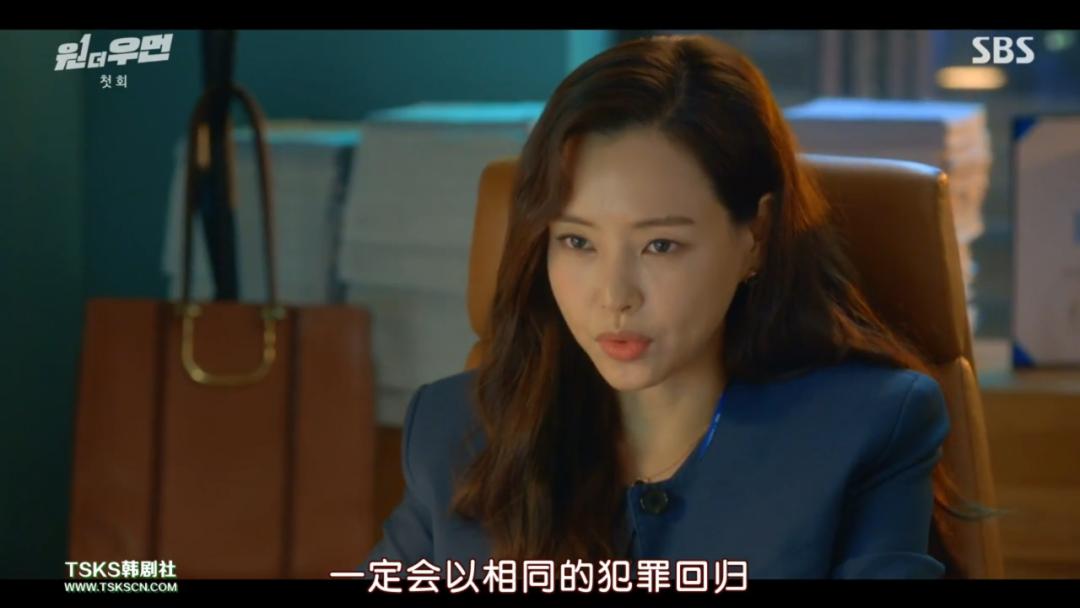 收视率最高的狗血剧,一口气看完的狗血爽剧