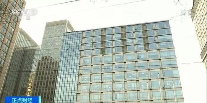 如何从零开始学习投资,从零开始学会投资