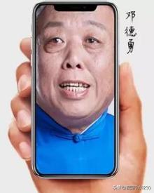 德云社成员及资料,德云社单飞没闹掰的徒弟