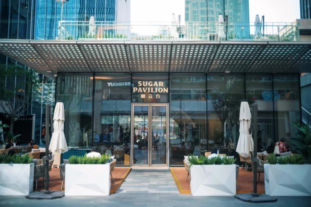 厦门酒店推荐及价格表,厦门什么酒店便宜又好