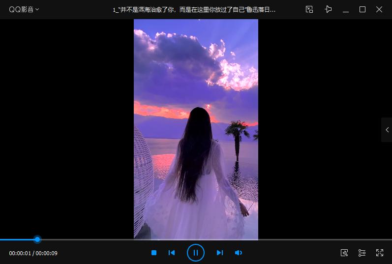 修改md5值和去水印能直接发吗,可以去水印修改md5值用什么软件