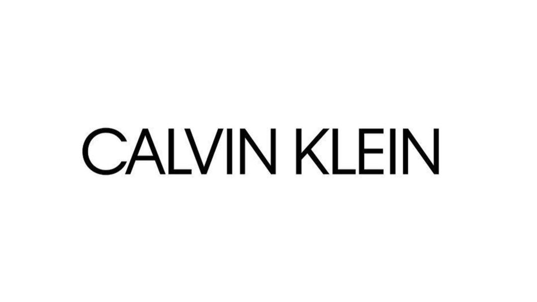 calvinklein楂樼骇鎴愯。,calvinklein缇庡浗鏃跺皻鍝佺墝