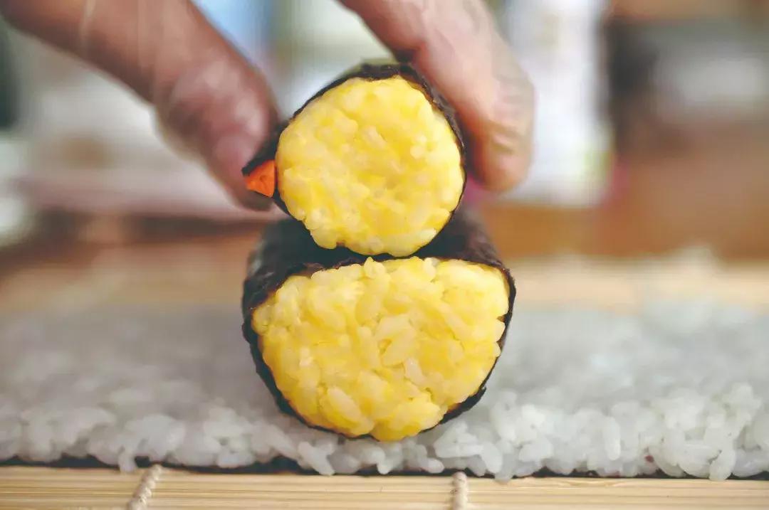 学做经典早餐,简单的早餐一学就会