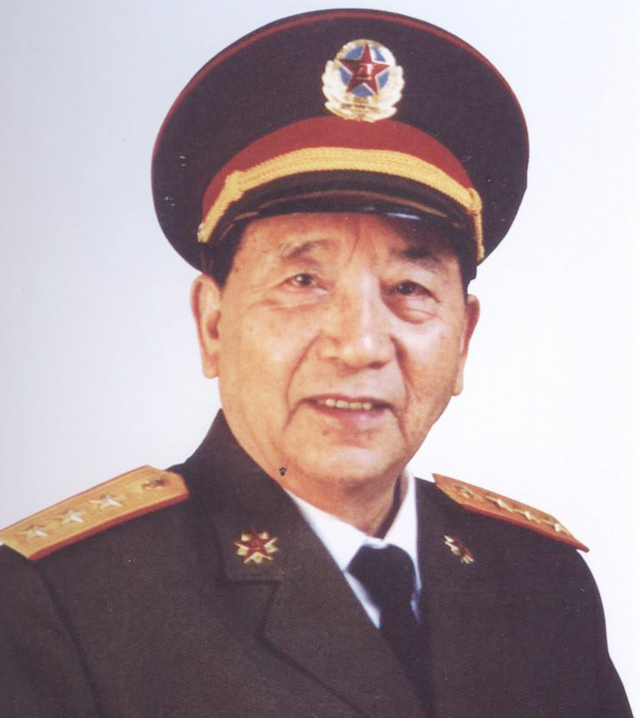杨东明明朝,杨东明军人