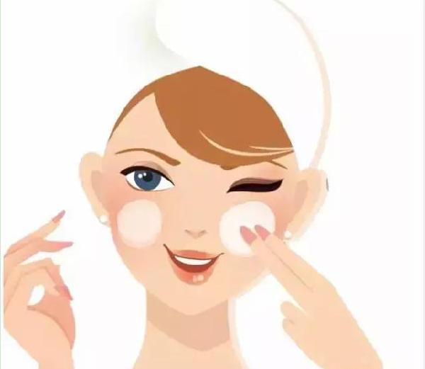 韩国皮肤管理焕肤,韩国皮肤管理敏感肌肤修复