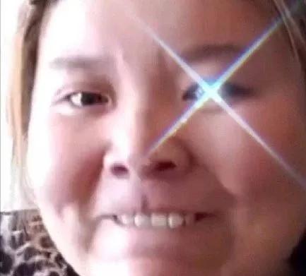 肿眼泡眼妆怎么画不贴假睫毛,内双肿眼泡怎么画眼妆舞台妆