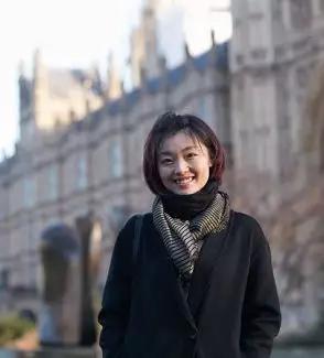 中经联盟集会视频,中经联盟新闻