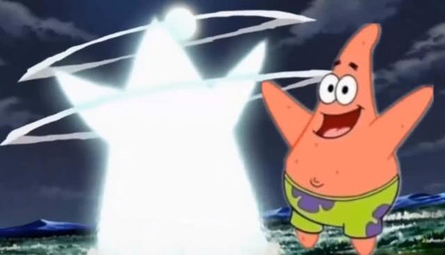 三代火影战斗名场面,火影鸣佐大战素材