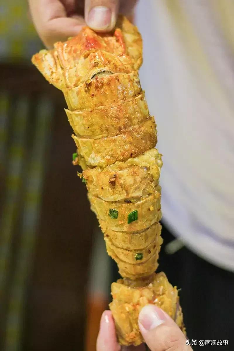 潮汕人在深圳遇到困难了,深圳的潮汕人都在做什么