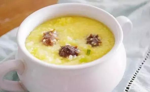 三种海参简单营养美味的做法,海参怎么样来做着吃既简单又好吃