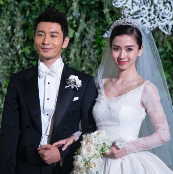 郑恺知道黄晓明和杨颖现在情况吗,郑恺和黄晓明评价杨颖