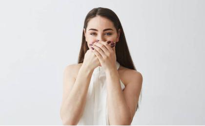 三种排尿不正常的情况，其实是子宫给你的求救信号