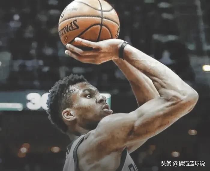 nba詹姆斯粉丝,nba球星社交粉丝数