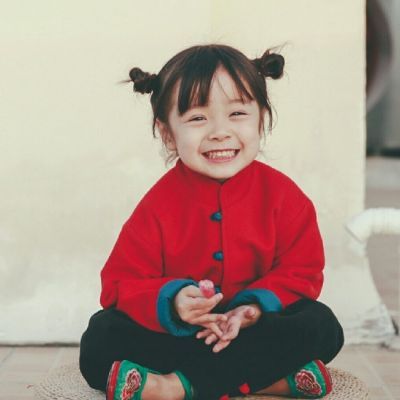 出淤泥而不染的名字女生,出淤泥而不染的女孩名字四字