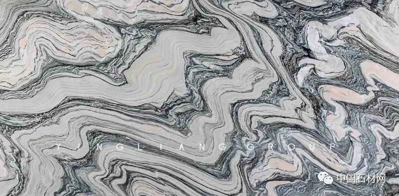 白玉兰石用什么颜色的石材好看,看看这些石头都像什么