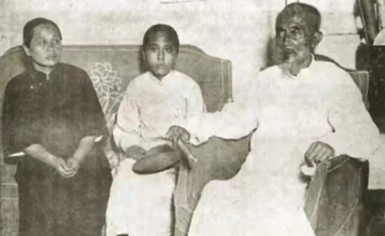 辜鸿铭获1913年诺奖提名,辜鸿铭觉醒年代谈中国人