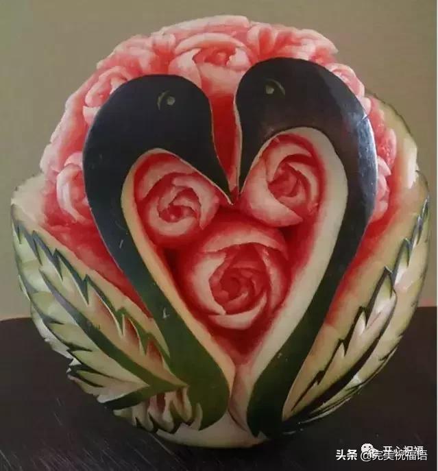 六一照片姿势单人,六一集会照片