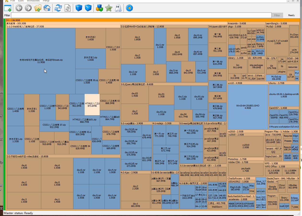 维修电脑必备工具软件,电脑维修必备工具