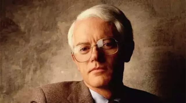 彼得林奇股市里最重要的东西,彼得林奇谈股市暴跌