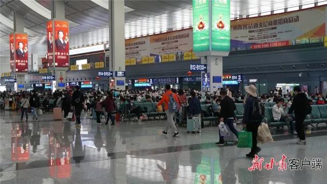 庆阳新闻2018年4月1号,你好2023新闻视频