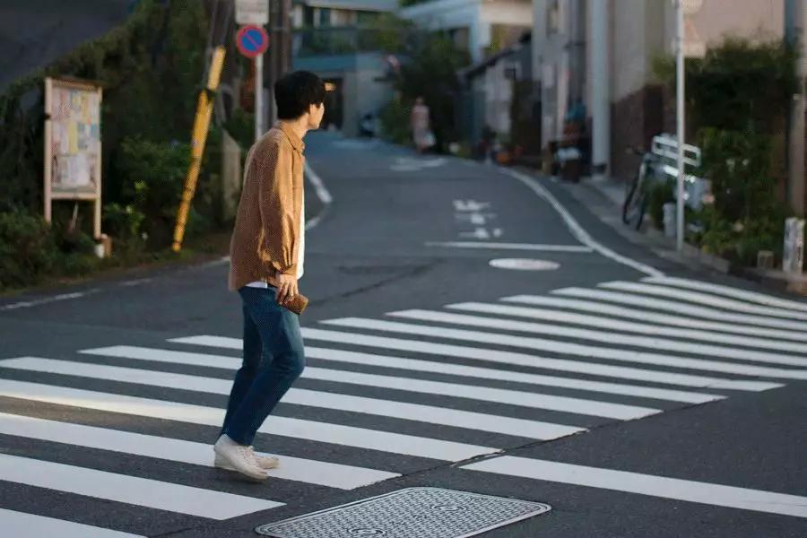 自律是更高级的欲望是谁说的,最高级的自律是不想做什么