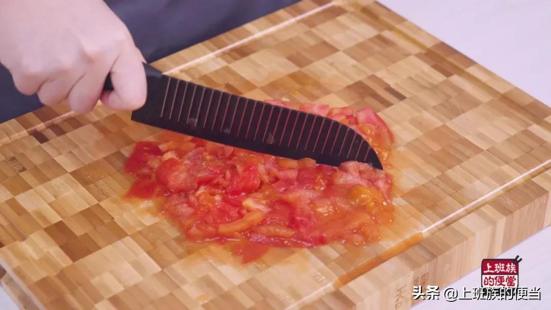 硬的宽粉应该怎么做很好吃,宽粉最好吃的做法和配方