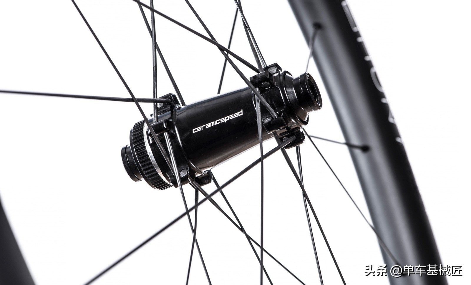 公路车轮胎减重效果,公路车减重好处坏处