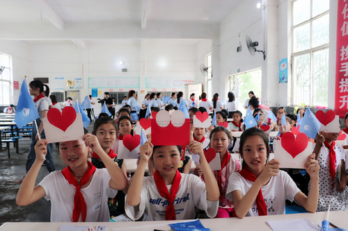 小海豚公益活动策划方案,小海豚计划直播