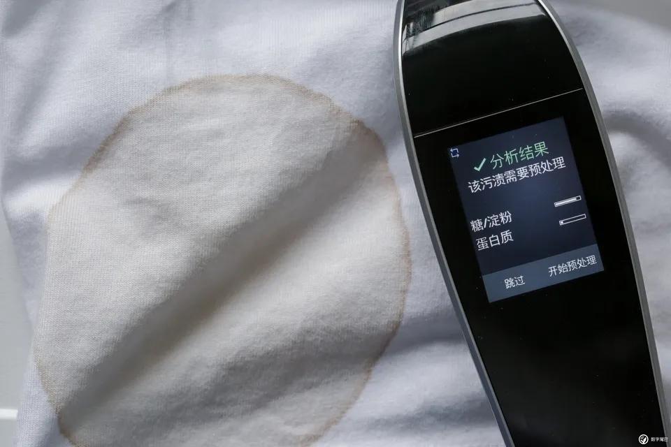 洗衣服黑科技小技巧方法,教你如何快速洗衣服