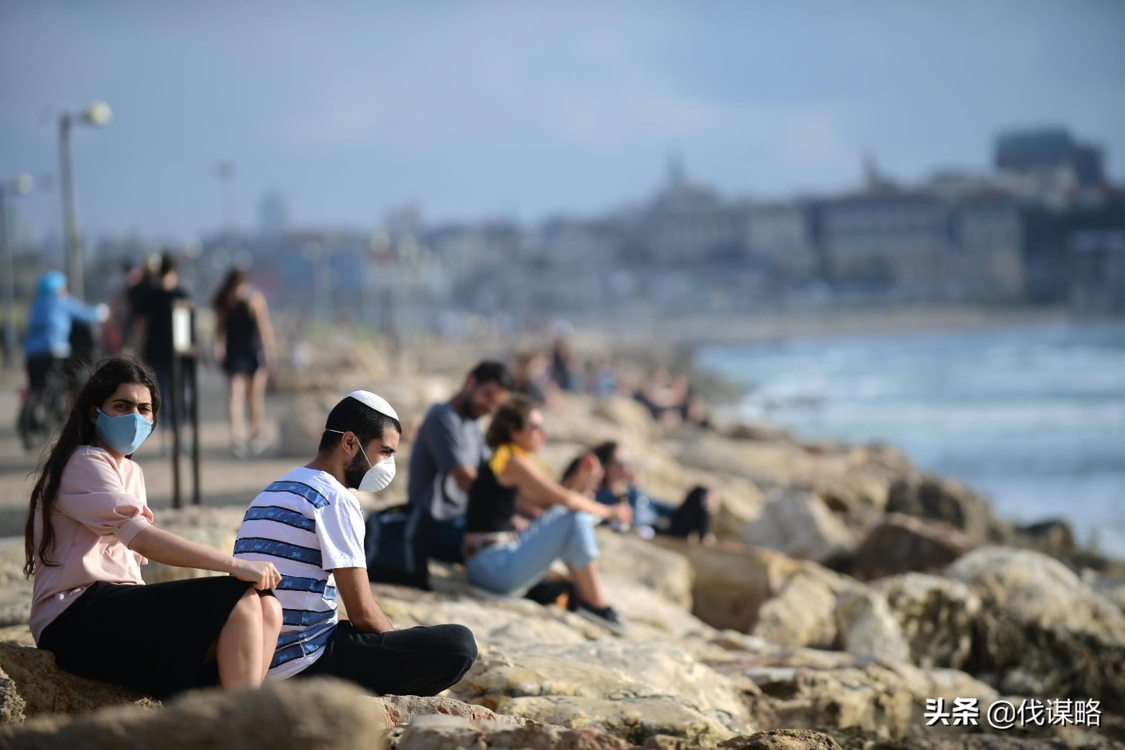 全球目前有多少犹太人,犹太人现今有多少人