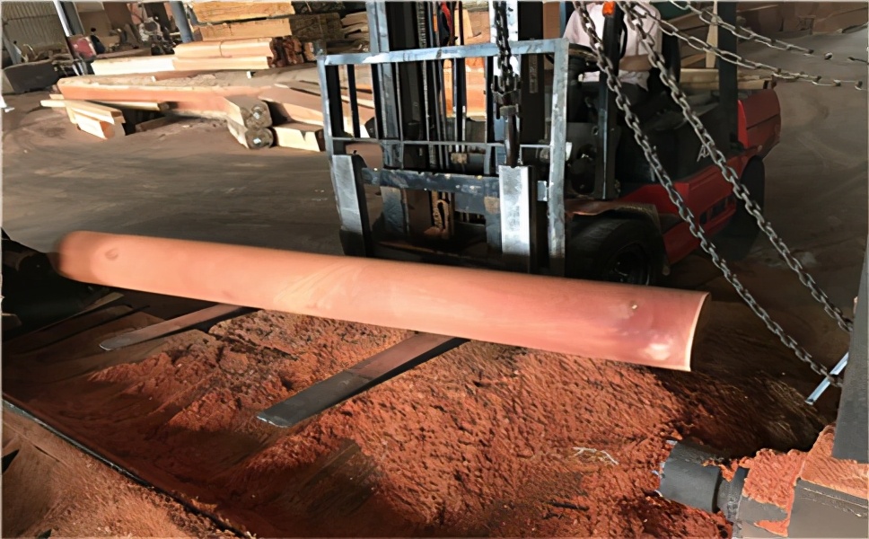 菠萝格木材真假鉴别方法,台州菠萝格木材批发价格