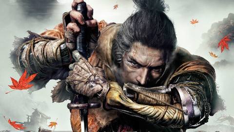 日亚游戏排名,日亚游戏销量排行榜