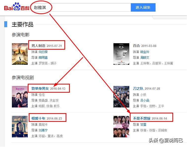 林丹个人感情经历,林丹照片和简介