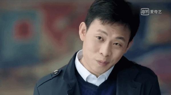 优秀电影作品演员,影视精彩片段分享张译