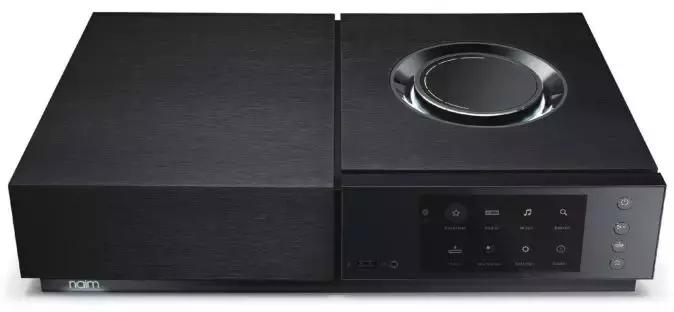 不考虑预算封闭空间推荐哪种音响,九款精致音响系统