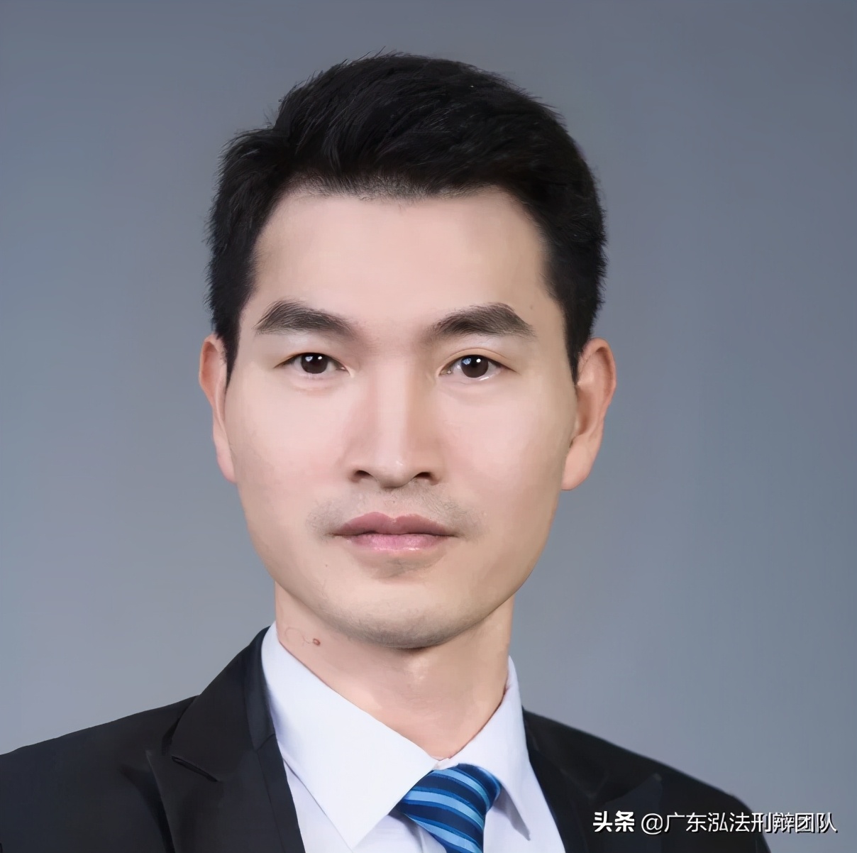 洪树涌：如何区分居间介绍买卖*品毒**行为与为他人代购*品毒**行为