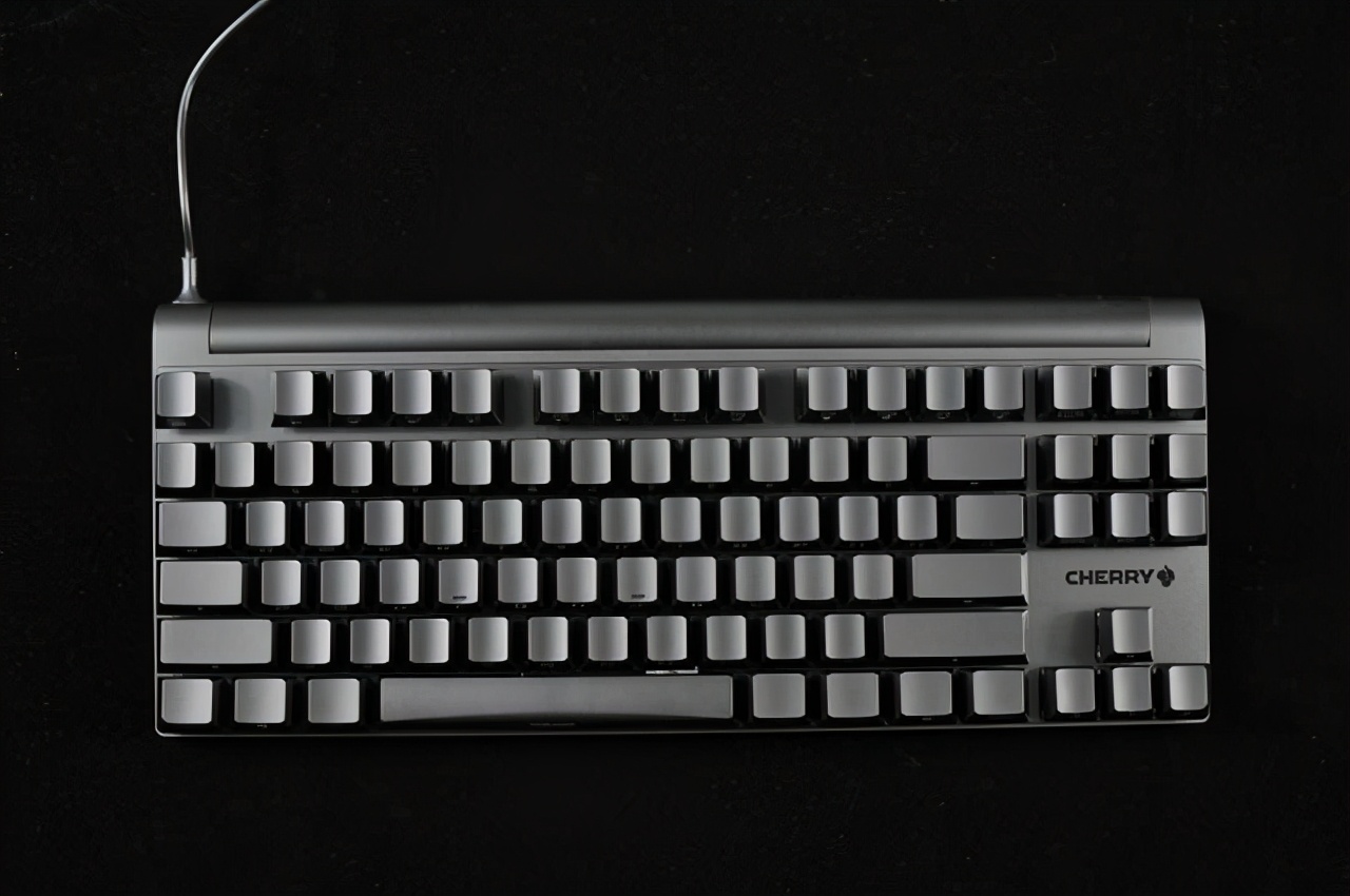 电竞外设三件套推荐,618值得入手的游戏外设