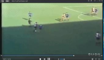 箭逐云鸿落鹰随月兔飞什么意思,箭逐云