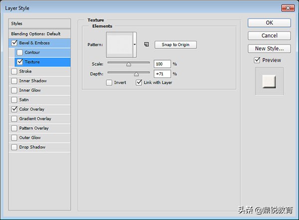 ps镂空浮雕字体怎么做,怎么用ps做一个字体卡片