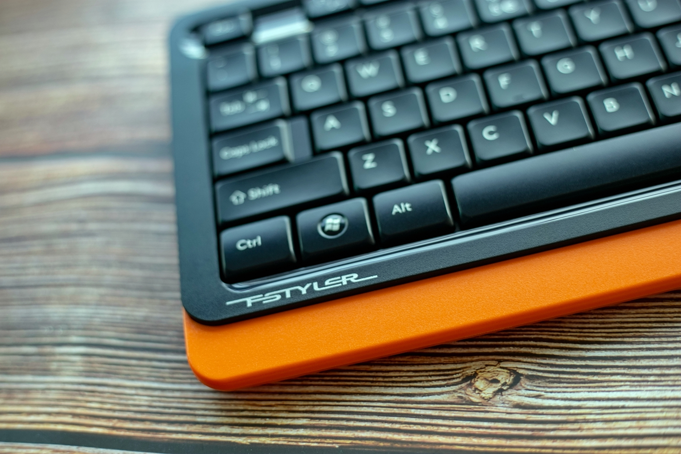 双飞燕f1010有线键鼠怎么样,双飞燕fg2000无线键鼠套装