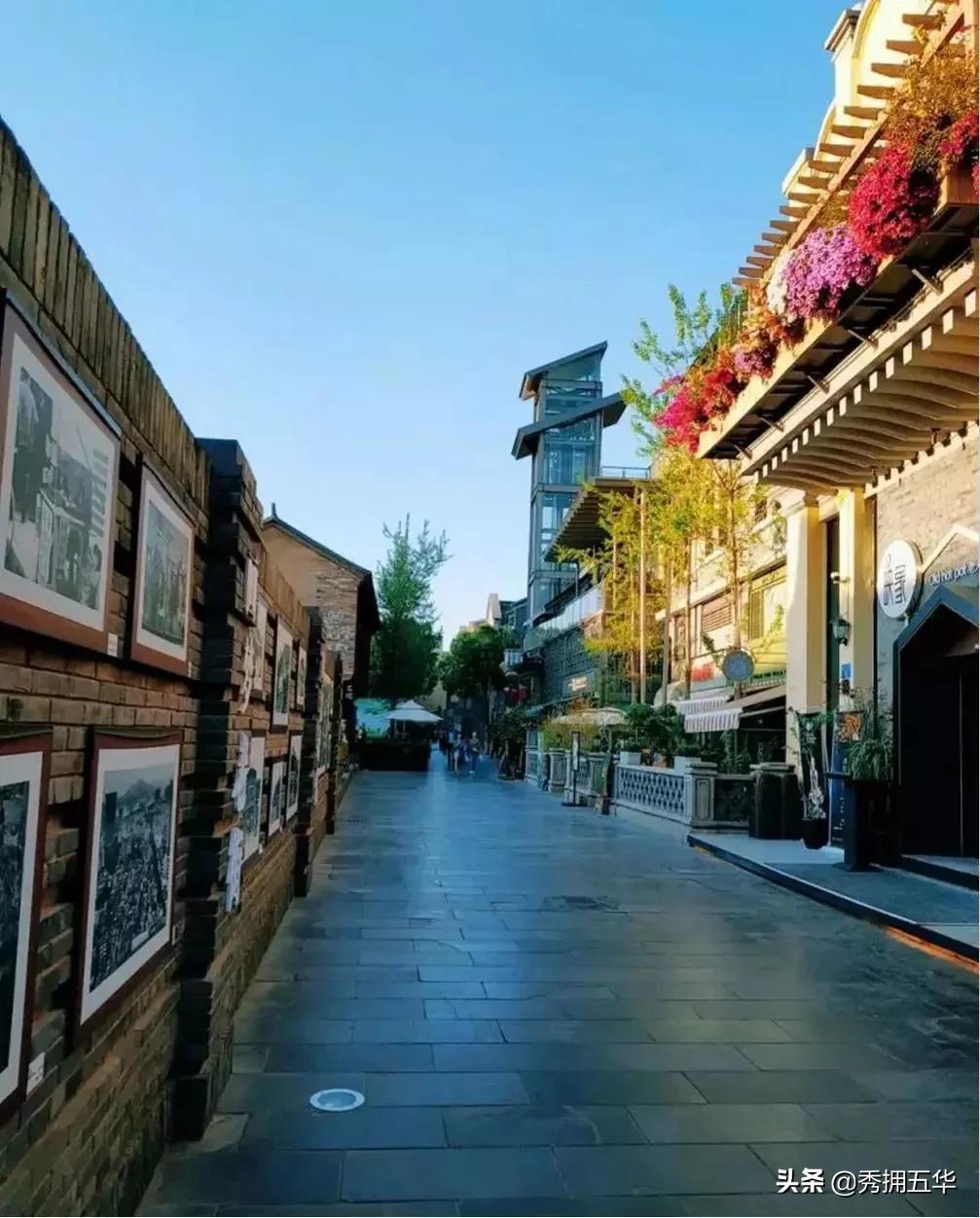 创文工作主要工作及成效,昆明创文工作取得阶段性成效