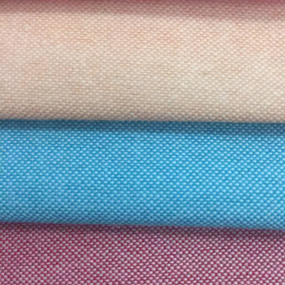 衬衫三大挑选法则解锁春季新时尚,舒适耐穿的基础款长袖衬衫