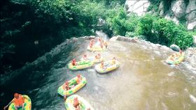 鐏靛疂娑堝閬挎殤鏃呮父,鐏靛疂娑堝鏃呮父