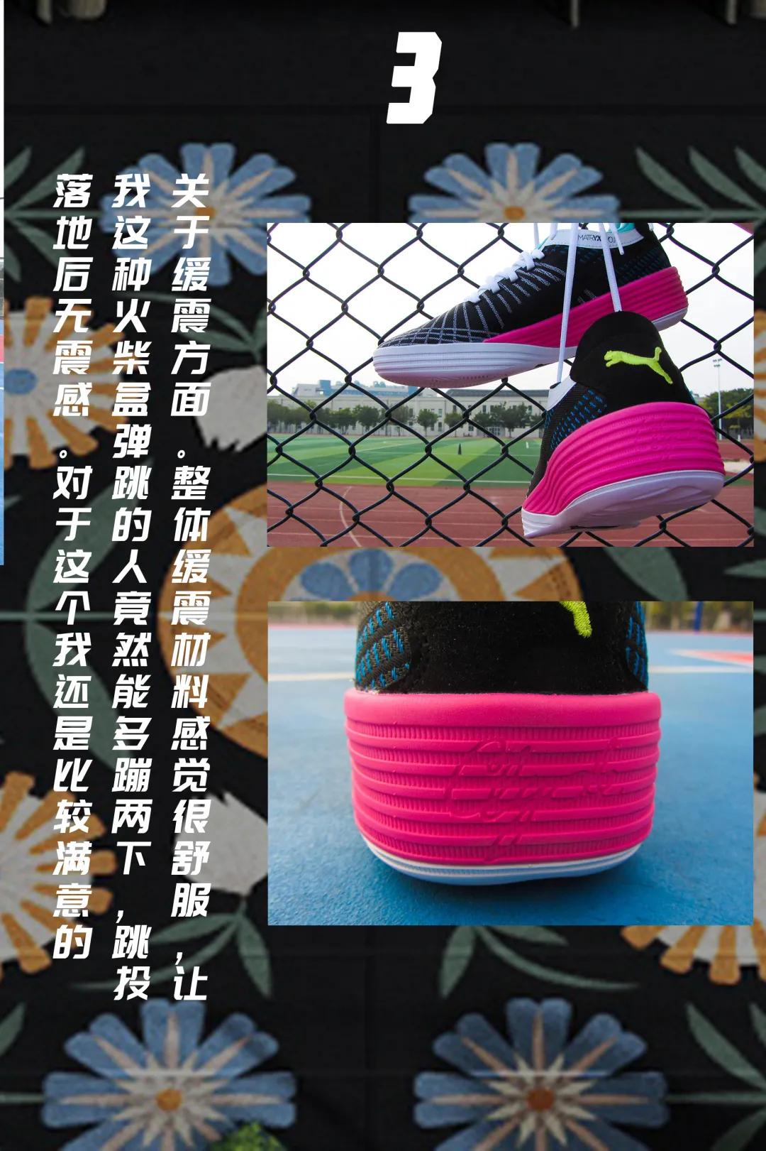 为什么nba球员穿休闲鞋打球,nba球星穿过的休闲鞋